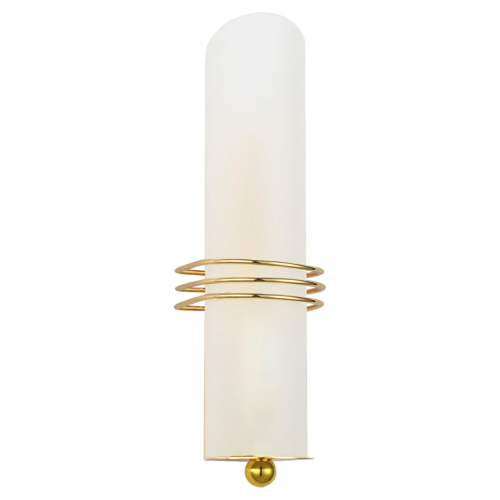 Бра Lussole LSA-7701-01 Бра Lussole LSA-7701-01