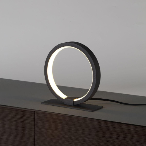 Настольная лампа Mantra Kitesurf 8595 фото 2 Настольная лампа Mantra Kitesurf 8595 фото 2