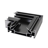 ST045.199.00 Угол-соединитель ST-Luce Черный BASE