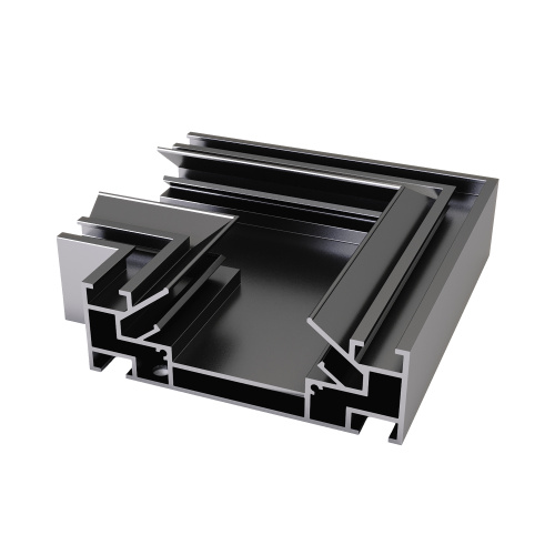 ST045.199.00 Угол-соединитель ST-Luce Черный BASE ST045.199.00 Угол-соединитель ST-Luce Черный BASE