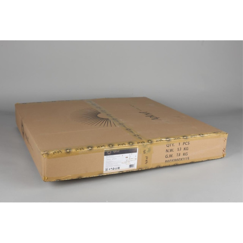 Люстра подвесная APL.049.03.115 фото 9