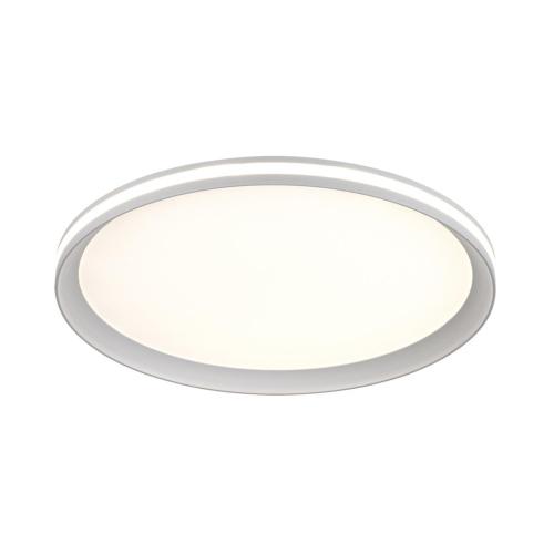 7749/60L MITRA LED SN 544 Светильник металл/PMMA/белый LED 60Вт 3000-6000К D386 IP20 пульт ДУ BETA фото 4 7749/60L MITRA LED SN 544 Светильник металл/PMMA/белый LED 60Вт 3000-6000К D386 IP20 пульт ДУ BETA фото 4