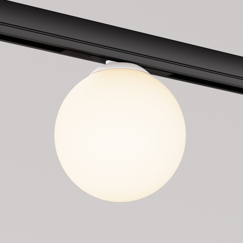 Трековый светильник Technical TR185-1-3W3K-B фото 7