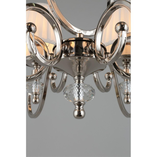 Люстра подвесная APL.717.03.06 фото 9