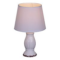 Настольная лампа Reluce 02016-0.7-01ZS