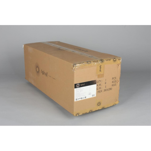 Светильник подвесной APL.860.06.06 фото 4 Светильник подвесной APL.860.06.06 фото 4