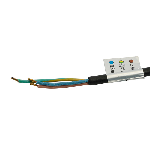 Светодиодный прожектор Feron с датчиком LL-907 IP65 30W 6400K фото 11