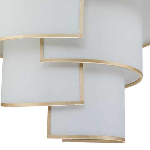 Подвесной светильник 13021/A/4P фото 2