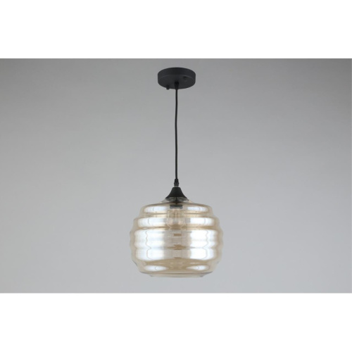 Светильник подвесной APL.605.06.01 фото 5