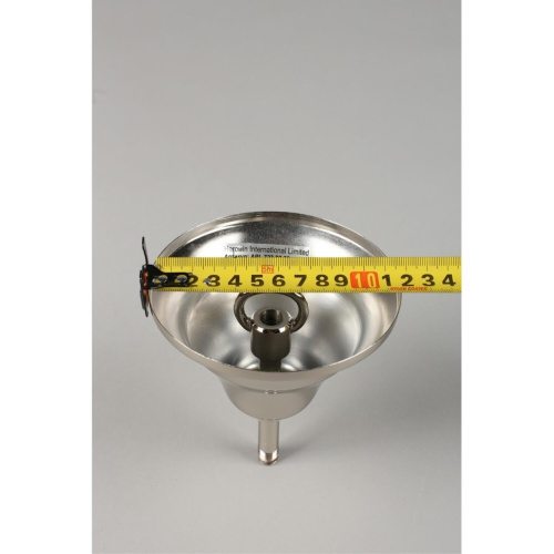 Люстра подвесная APL.723.03.08 фото 16 Люстра подвесная APL.723.03.08 фото 16