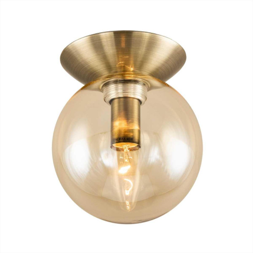 Потолочный светильник Citilux Томми CL102513 Потолочный светильник Citilux Томми CL102513