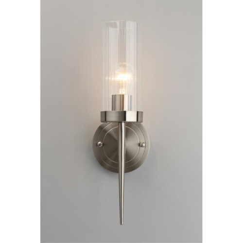 Светильник настенный (Бра) APL.626.11.01 фото 7