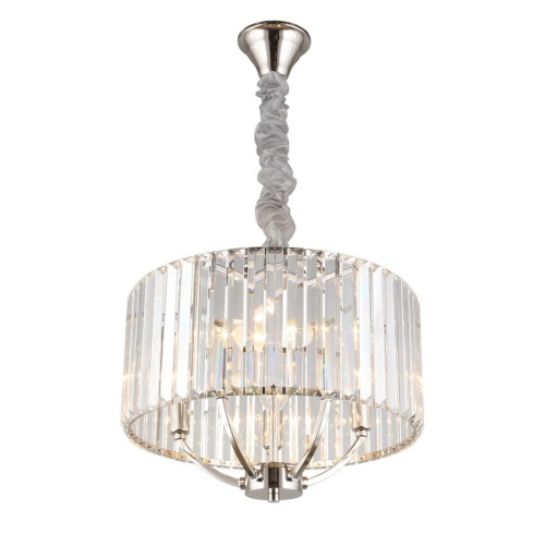 Люстра подвесная APL.746.03.05 Люстра подвесная APL.746.03.05