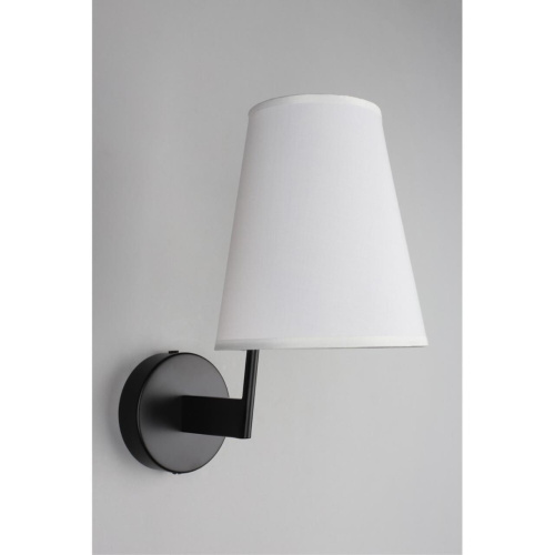 Светильник настенный (Бра) OML-68611-01 фото 6 Светильник настенный (Бра) OML-68611-01 фото 6