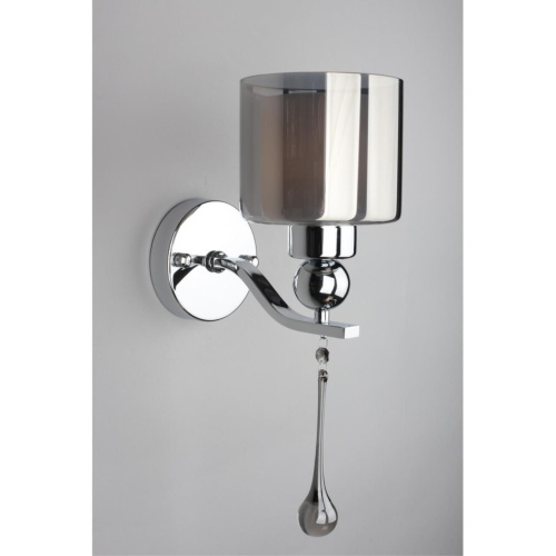 Светильник настенный (Бра) OML-56001-01 фото 2