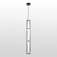 Подвесной светильник Lussole LSP-4040