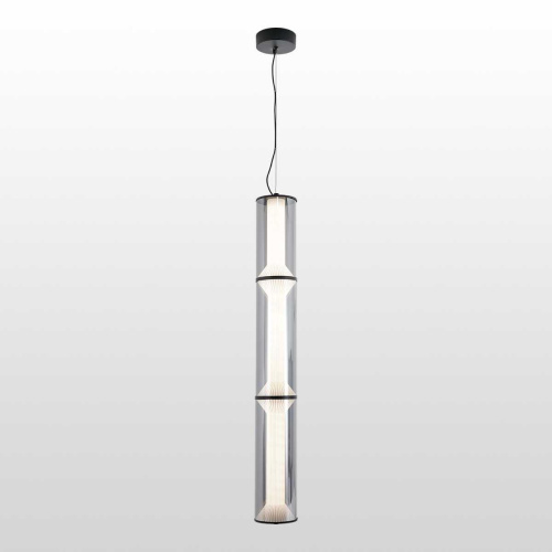 Подвесной светильник Lussole LSP-4040