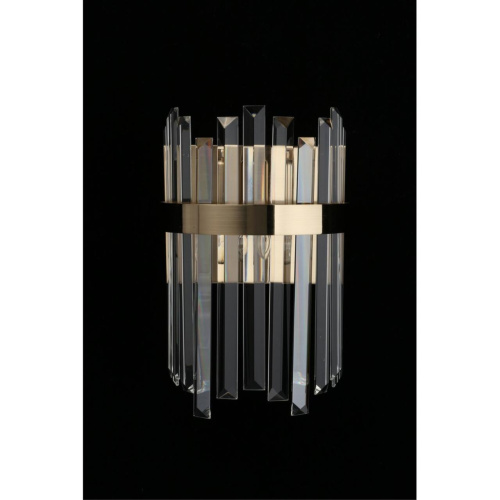 Светильник настенный (Бра) APL.747.01.01 фото 11 Светильник настенный (Бра) APL.747.01.01 фото 11