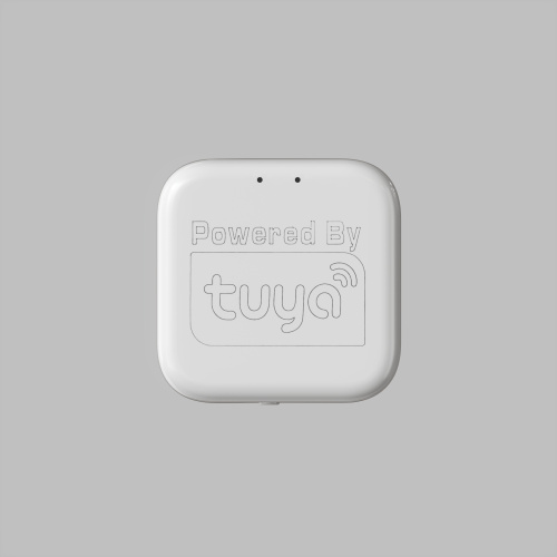 DK7400-WF Конвертер WIFI Converter SMART DK7400-WF Конвертер WIFI Converter SMART