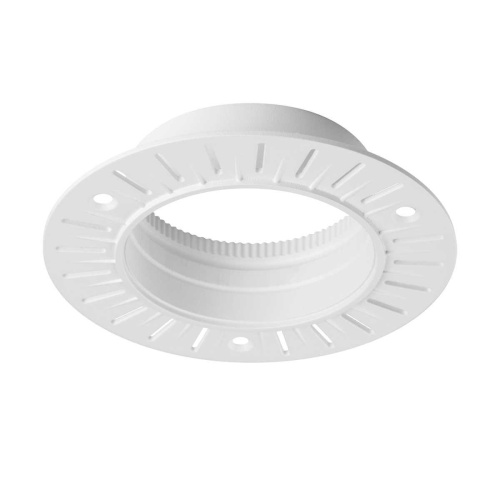 Рамка круглая скрытого монтажа для светодиодных модулей 0750xx STELLA Lightstar 075206-01 Рамка круглая скрытого монтажа для светодиодных модулей 0750xx STELLA Lightstar 075206-01