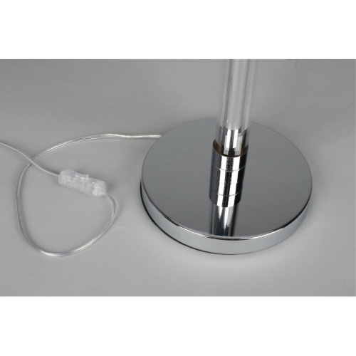 Настольная лампа OML-29404-01 фото 8 Настольная лампа OML-29404-01 фото 8