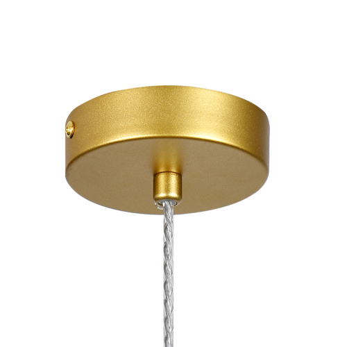 Подвесной светильник 11070/1P Green фото 2 Подвесной светильник 11070/1P Green фото 2