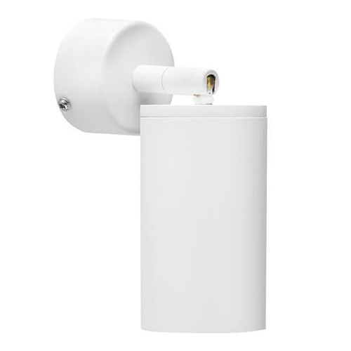 Основание для светильника Lightstar Rullo 590006 фото 2 Основание для светильника Lightstar Rullo 590006 фото 2