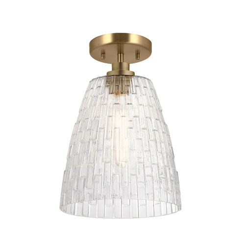 Подвесной светильник Elstead Lighting, Арт. ELS-WINDSOR-P-PNBR фото 6 Подвесной светильник Elstead Lighting, Арт. ELS-WINDSOR-P-PNBR фото 6
