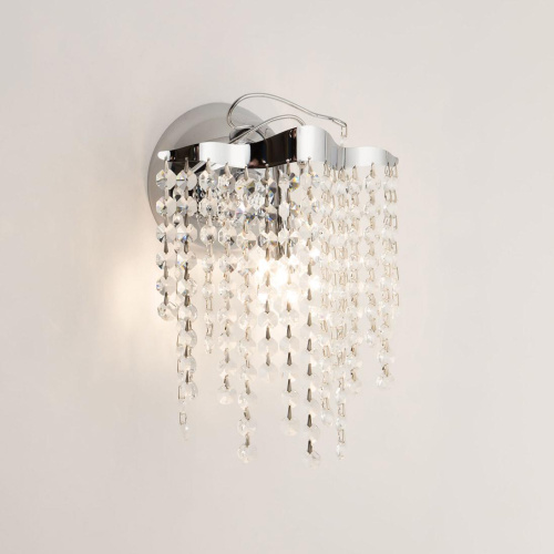 Бра Citilux Рита CL325311 Бра Citilux Рита CL325311