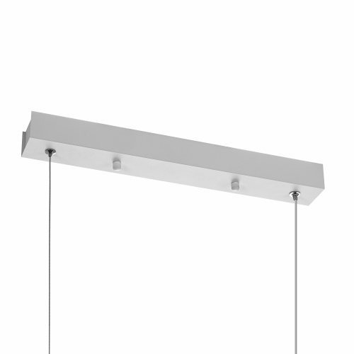 Citilux EDGE CL720030N LED Подвесной светильник Белый фото 6 Citilux EDGE CL720030N LED Подвесной светильник Белый фото 6