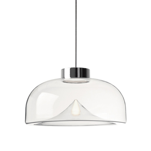 Подвесной светильник Aella Mini 25 S Clear Подвесной светильник Aella Mini 25 S Clear