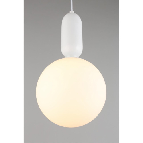 Светильник подвесной APL.612.16.01 фото 5 Светильник подвесной APL.612.16.01 фото 5