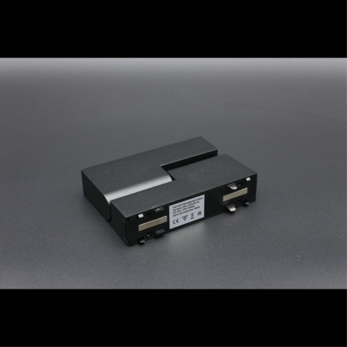 Светильник трековый APL.0104.00.10 фото 4