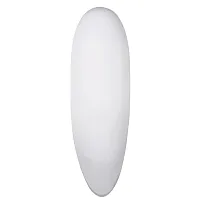 Настенный светильник Arte Lamp TABLET A1236AP-1WH