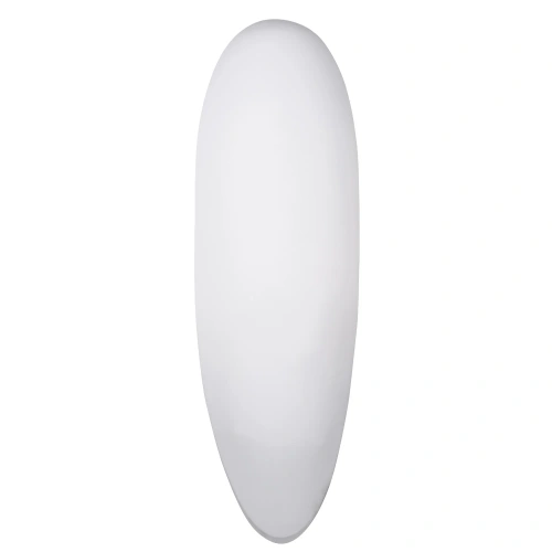 Настенный светильник Arte Lamp TABLET A1236AP-1WH Настенный светильник Arte Lamp TABLET A1236AP-1WH