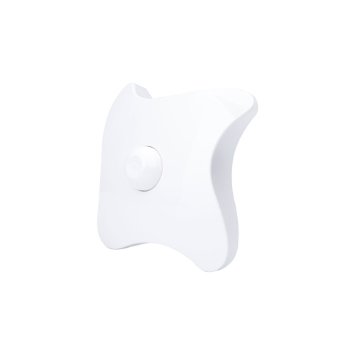 DK3052-WH Светильник на магните, IP20, LED 3000, белый, пластик DK3052-WH Светильник на магните, IP20, LED 3000, белый, пластик