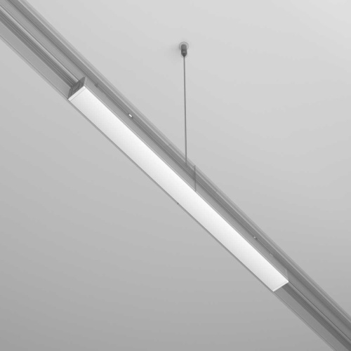 Источник напряжения Voltega Эксилайт / Exilight PSI034DR4-200W фото 3 Источник напряжения Voltega Эксилайт / Exilight PSI034DR4-200W фото 3