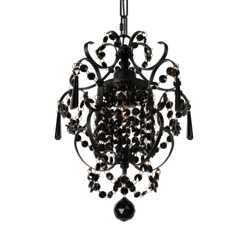 10417 BL Подвесной светильник LOFT IT Burlesque фото 9