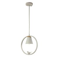 Подвесной светильник F-Promo Uccello 2939-1P