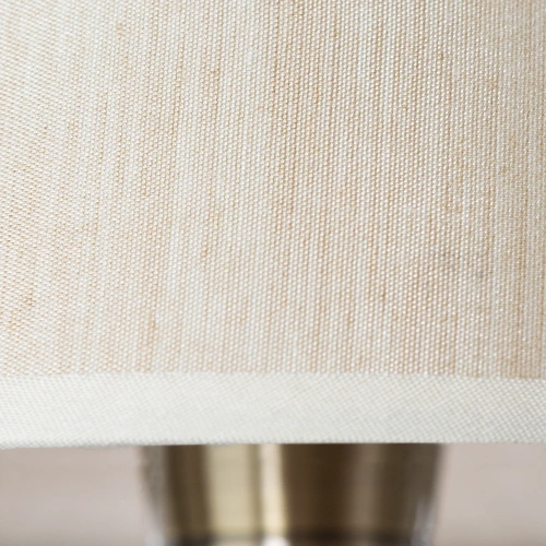 Бра Arte Lamp YORK A2273AP-1AB фото 3