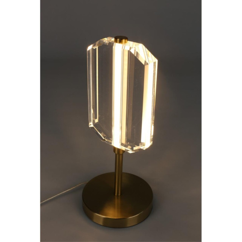 Настольная лампа APL.070.04.05 фото 2