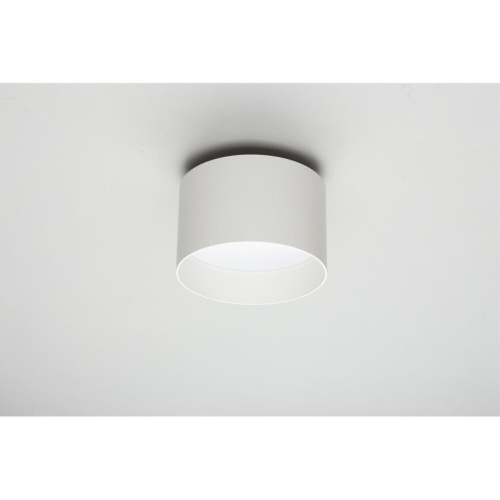 Светильник настенно-потолочный OML-100419-16 фото 6