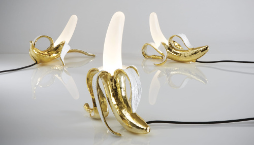 Настольная лампа Louie фото 3 Настольная лампа Louie фото 3