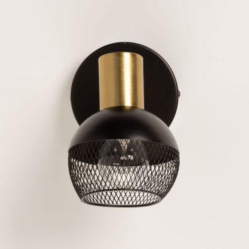 Бра De City Ирсон фото 2