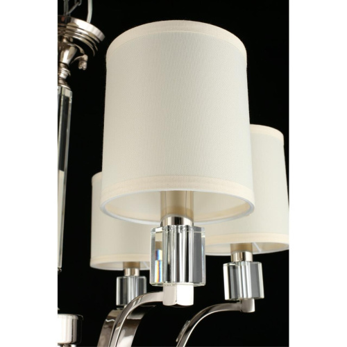 Люстра потолочная APL.706.07.06 фото 10 Люстра потолочная APL.706.07.06 фото 10