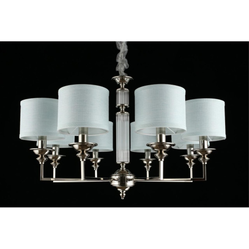 Люстра подвесная APL.712.03.08 фото 11 Люстра подвесная APL.712.03.08 фото 11