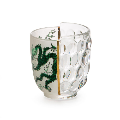 Набор Aglaura фото 2 Набор Aglaura фото 2