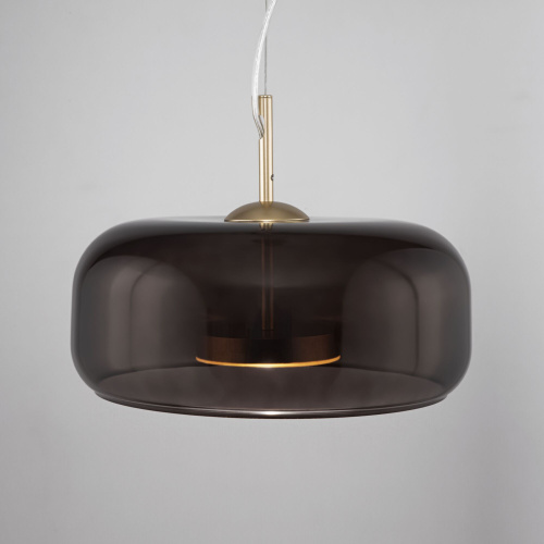 Подвесной светильник Maytoni MOD127PL-L6BR фото 2