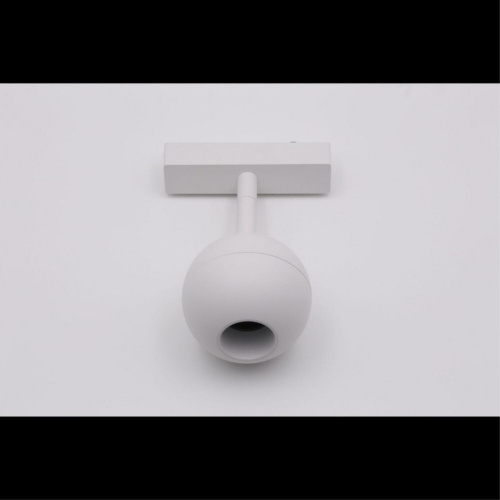 Светильник трековый APL.0117.10.10 фото 8