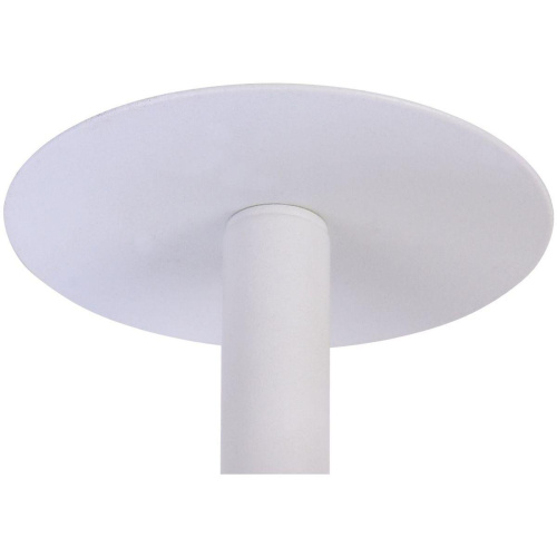 Основание для встраиваемого светильника Wertmark Stecken WE810.DB.000 Основание для встраиваемого светильника Wertmark Stecken WE810.DB.000